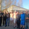 IMG-20230423-WA0026.jpg