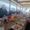 IMG_20230423_155541.jpg