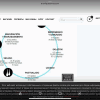 4CF91433-5BB9-4A15-BC4D-F53C19EC27C2.png