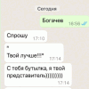 .PNG
