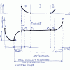 AE8F88BB-BC27-4919-AFEF-AD0E4630DD53.gif