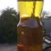 IMG-20230429-WA0001.jpg