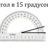 SAVE_20230519_130715.jpg