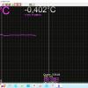 82A1BD5D-F521-4AF5-8A30-B5A8C267AE36.jpeg