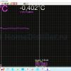 72178.373545.jpeg