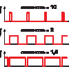 graph-pulse1.png