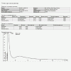 032BC631-3DE3-4E96-A77A-254A5EE44F49.png