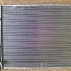 71f99ads-960.jpg