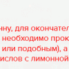 Промывка - Спирально Призматическая Насадка СПН.png
