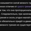 Screenshot_2023-08-10-23-20-27-197_com.android.chrome-edit.jpg