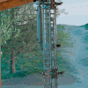 img-2023-08-14-15-25-29.png