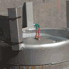 59399.364673.png