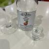 IMG_1787.jpeg