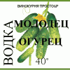 Opera _2023-09-11_144359_www.ellty.com.png