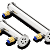 v9yfkgpbcr7fjzinhh0chj87zn6410nz.png