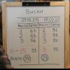 IMG_5145.jpeg