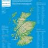 whisky-map-high-quality-export.jpg