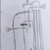 _2023-09-28_123623667.png