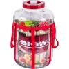 18l-gallon-glass-carboy-with-nylon-straps-and-plastic-cap-for-wine-making-and-preserving-601618.jpg