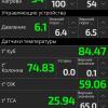 Screenshot_2023-10-10-17-39-40-580_ru.contronius.jpg