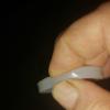 IMG_20231016_113844.jpg