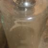 IMG_20231013_211312.jpg