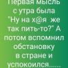 1561364458750.jpg