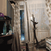 Screenshot_20231102-141202.png