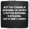 1559737795970.jpg