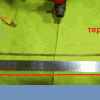 01.png