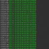 Screenshot_2023-11-17-13-56-08-521_de.kai_morich.serial_bluetooth_terminal.jpg
