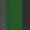 Screenshot_2023-11-17-14-00-02-690_de.kai_morich.serial_bluetooth_terminal.jpg