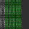 Screenshot_2023-11-17-14-05-01-411_de.kai_morich.serial_bluetooth_terminal.jpg