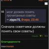Screenshot_2023-11-23-01-58-21-606_com.android.chrome-edit.jpg