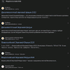 IMG_6002.png
