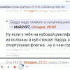 Screenshot_20231210-204535.png