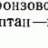 IMG_20231220_085028.png
