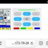 Screenshot_20240119-194159.jpg