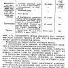 ланга 2.jpg