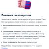 2024-01-22_151910.jpg