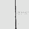 p0065 крель.png