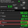 Screenshot_2024-01-26-17-04-22-732_ru.contronius-edit.jpg