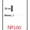 .png