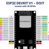 ESP32 PIN.jpg