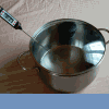 Джордано Бруно_02.png