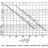 _2024-02-08_124147612.png