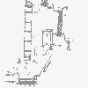 p0136-sel.png