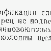379248.png