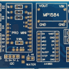 pcb-pump.png