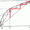 379315.png